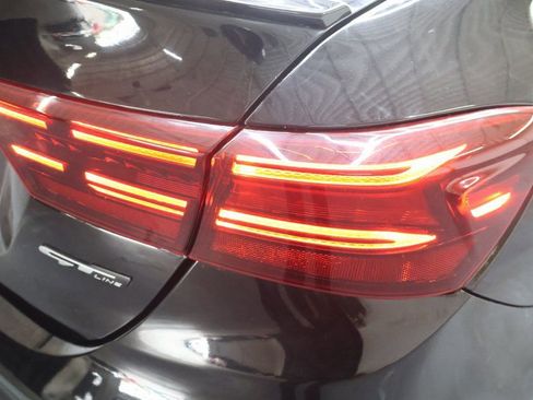 Used 2022 Kia Forte GT-Line w/ GT-Line Premium Package image 30