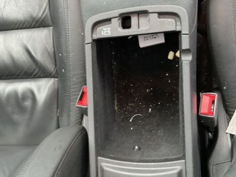 Used 2019 Dodge Durango GT w/ Blacktop Package image 22