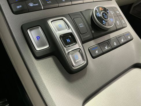 Used 2021 Hyundai Palisade Limited image 30