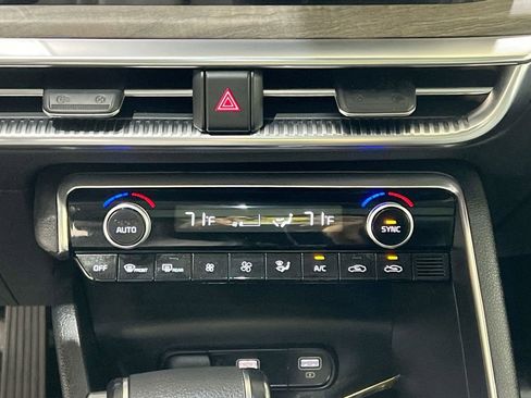 Used 2024 Kia K5 EX w/ EX Premium Package image 20