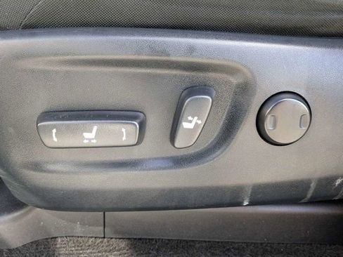 Used 2023 Toyota 4Runner SR5 RWD image 20