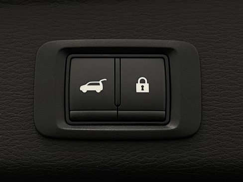 New 2026 Mitsubishi Outlander AWD image 40