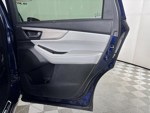 Used 2022 Acura MDX SH-AWD w/ Advance Package image 25