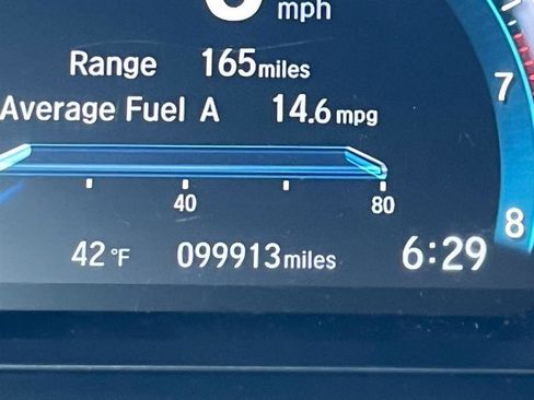 Used 2019 Honda Civic LX image 18