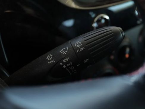 Used 2013 FIAT 500 Abarth image 13