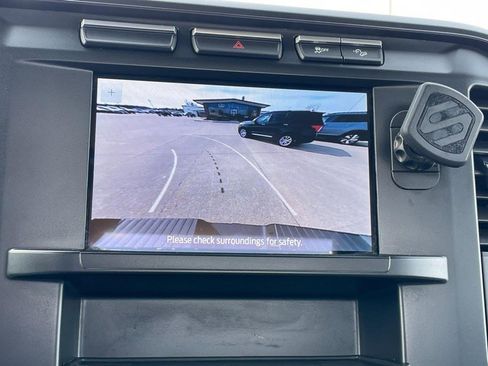 Used 2024 Ford F250 XL w/ FX4 Off-Road Package image 32