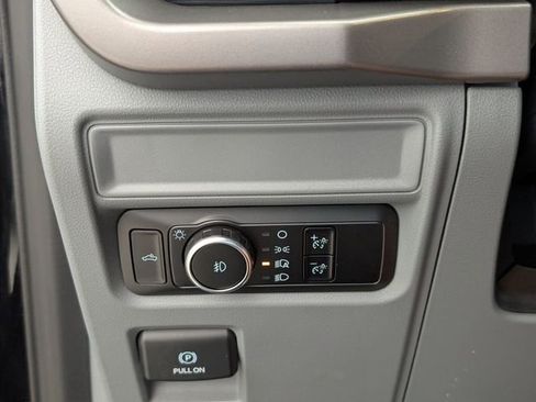 Used 2024 Ford F150 XLT AWD/4WD image 26