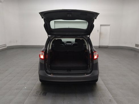 Used 2016 Ford C-MAX SE image 29