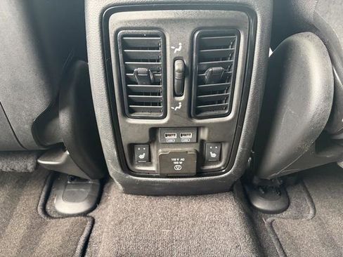 Used 2022 Dodge Durango R/T image 30