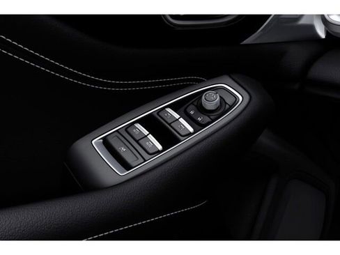 Used 2025 Subaru Legacy Limited w/ Popular Package #3 image 23