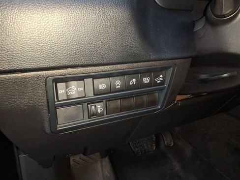 Used 2024 Toyota Tundra SR5 image 15