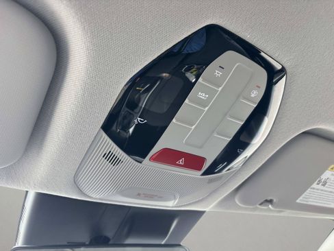 New 2026 Kia K4 FWD image 29
