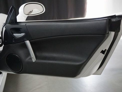 Used 2009 Dodge Viper SRT-10 w/ Protection Group image 39