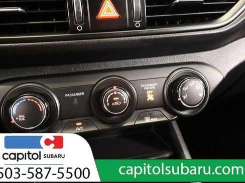 Used 2022 Kia Forte LXS FWD image 25