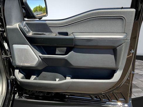 Used 2023 Ford F150 Raptor AWD/4WD image 30