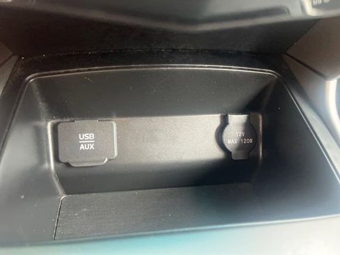 Used 2015 Nissan Altima 2.5 SV FWD image 15