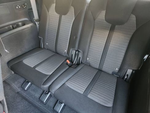 New 2026 Kia Sorento LX image 23