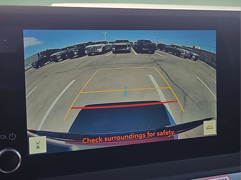 New 2026 Toyota Tacoma SR5 image 23