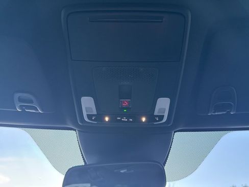 New 2026 Honda Pilot Sport image 28