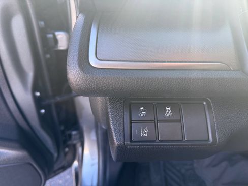 Used 2020 Honda Civic LX image 24