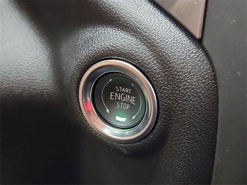 New 2025 GMC Sierra 3500 Pro w/ 1SA Pro Safety Plus Package image 16