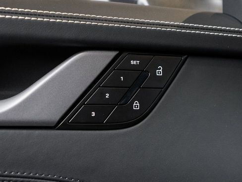 New 2026 Porsche 911 Carrera image 19