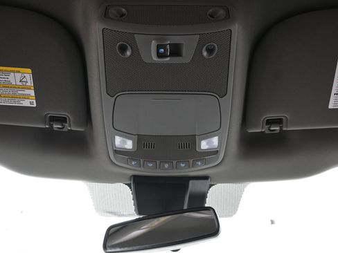 Used 2020 Ford F250 Lariat w/ Lariat Ultimate Package image 28