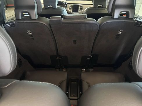 Used 2019 Volvo XC90 T6 Momentum w/ Advanced Package AWD/4WD image 32