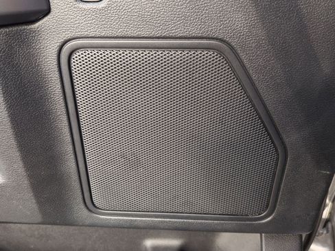 Used 2020 Ford F150 XLT w/ Equipment Group 302A Luxury image 29