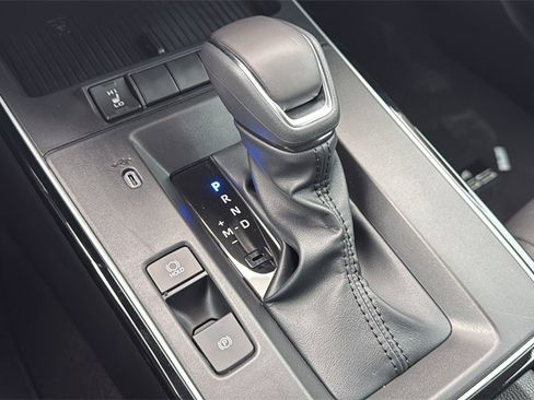 New 2026 Toyota Corolla Cross XLE image 26