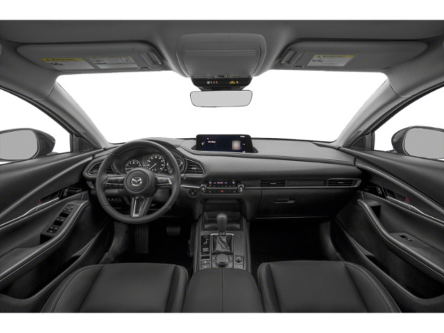 New 2026 MAZDA CX-30 AWD 2.5 S w/ Premium Package image 11