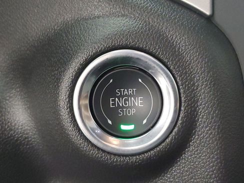 New 2025 Chevrolet Silverado 3500 W/T w/ WT Convenience Package image 19