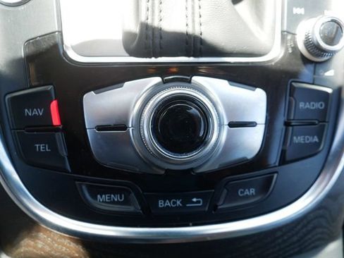 Used 2016 Audi Q5 2.0T Premium Plus w/ Technology Package AWD/4WD image 34