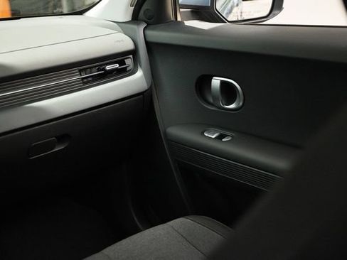 Used 2024 Hyundai Ioniq 5 SEL RWD image 28