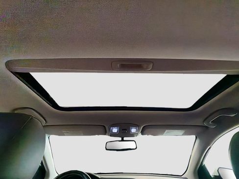 Used 2018 Hyundai Sonata Limited w/ Cargo Package image 21