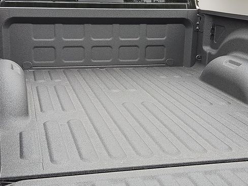 New 2026 RAM 2500 Power Wagon image 8