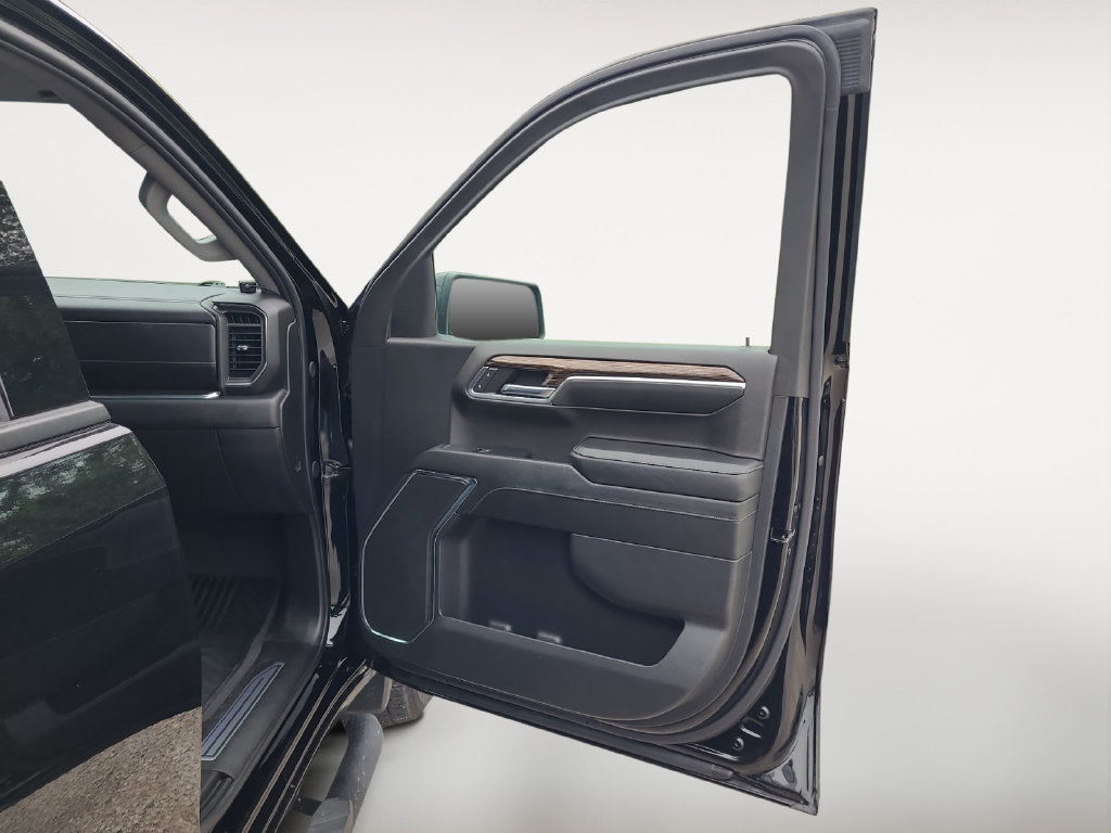 Used 2024 GMC Sierra 1500 Elevation AWD/4WD image 22