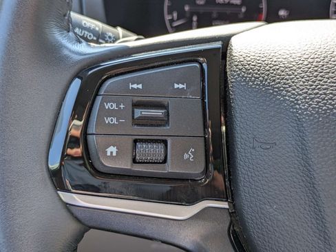 Used 2025 Honda Odyssey Touring image 33