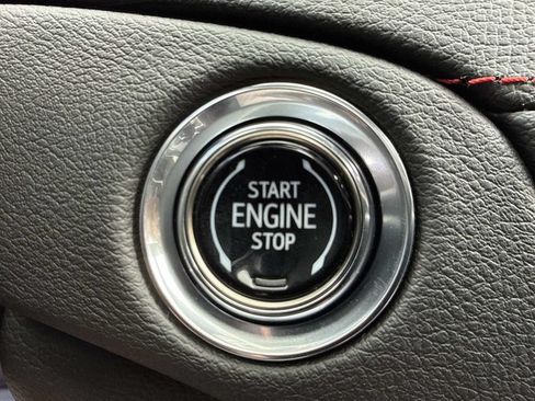 New 2026 Cadillac CT5 Sport w/ Technology Package RWD image 28