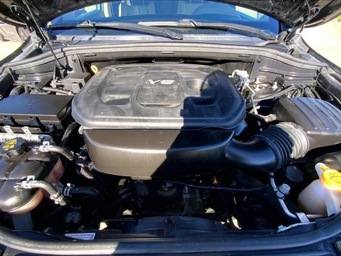 Used 2018 Jeep Grand Cherokee Laredo image 30