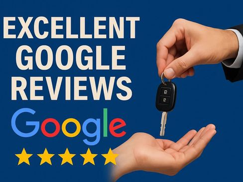 Used 2019 Toyota RAV4 XLE image 28