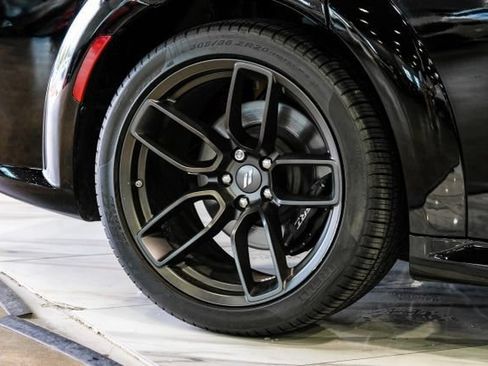 Used 2023 Dodge Charger Scat Pack RWD image 68
