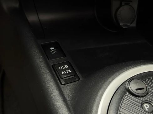 Used 2014 Scion tC Monogram Series image 21