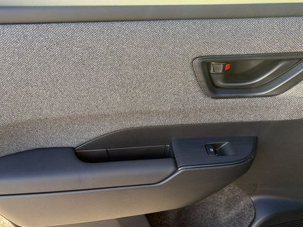 New 2026 Subaru Outback Limited XT AWD/4WD image 14