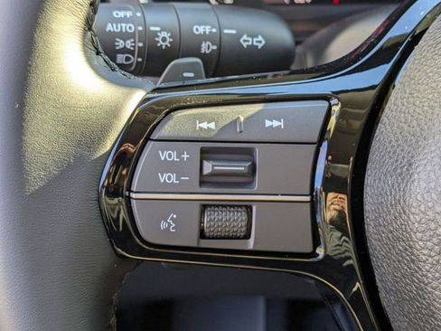 New 2026 Honda Pilot EX-L image 16