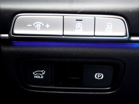 Used 2024 Genesis GV80 2.5T image 20