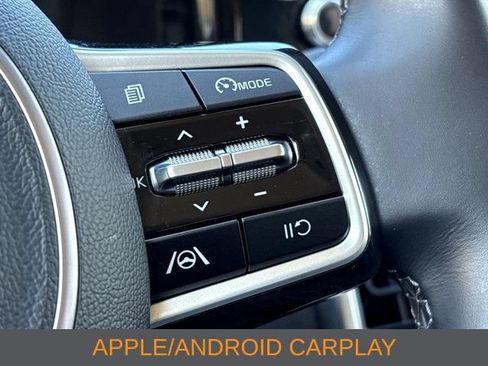 Used 2022 Kia Sorento S AWD/4WD image 11