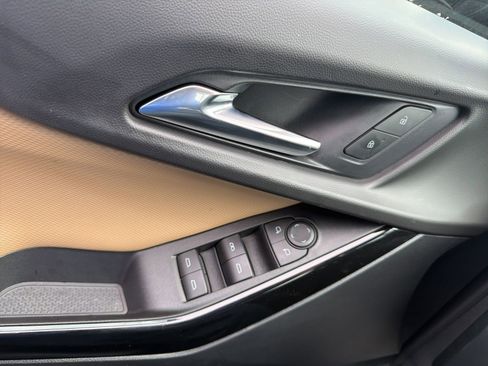 Used 2026 Chevrolet Equinox ACTIV image 21