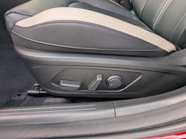 New 2026 Kia K5 GT-Line FWD image 20