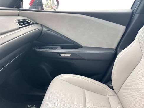Used 2026 Lexus TX 350 FWD w/ Technology Package image 25
